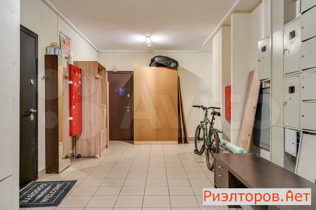 ������ �������� ����� �������� 21 (���� �12)