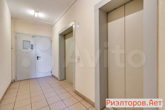 ������ �������� ����� �������� 21 (���� �13)