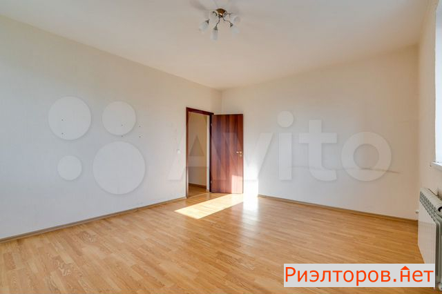 ������ �������� ����� �������� 21 (���� �14)