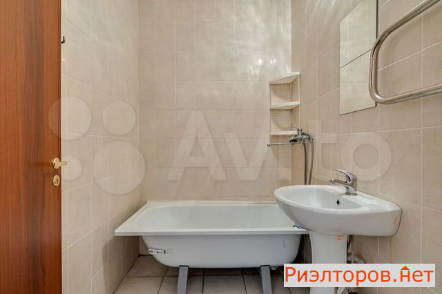 ������ �������� ����� �������� 21 (���� �15)