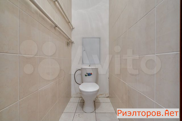 ������ �������� ����� �������� 21 (���� �16)