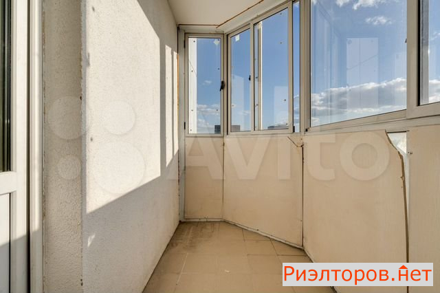 ������ �������� ����� �������� 21 (���� �17)