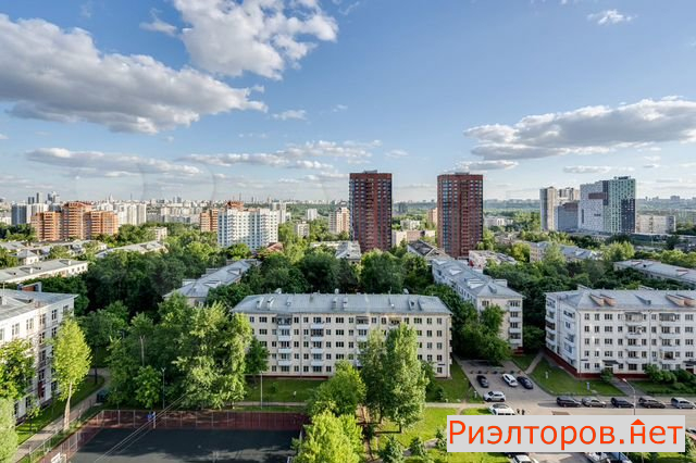 ������ �������� ����� �������� 21 (���� �18)