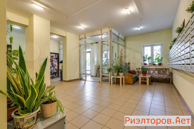 ������ �������� ����� �������� 21 (���� �19)