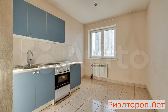 ������ �������� ����� �������� 21 (���� �5)