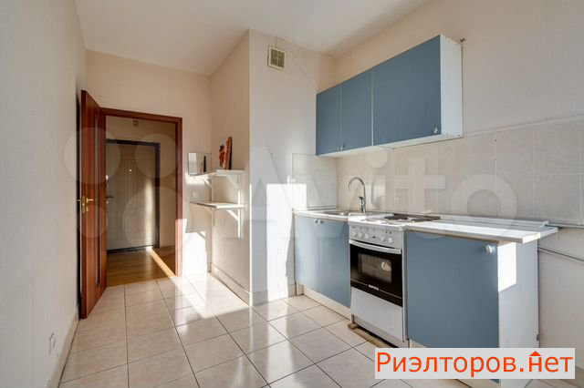 ������ �������� ����� �������� 21 (���� �6)