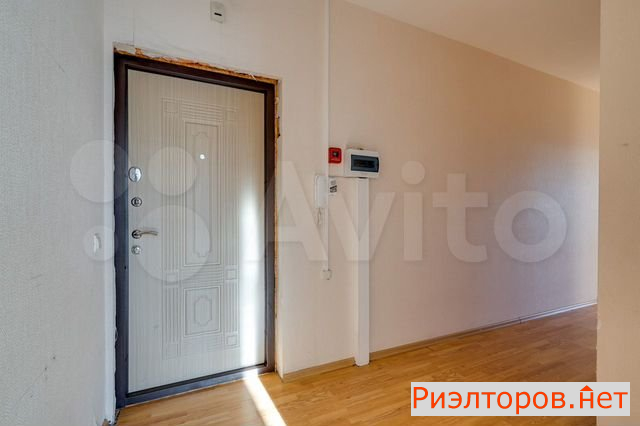 ������ �������� ����� �������� 21 (���� �7)