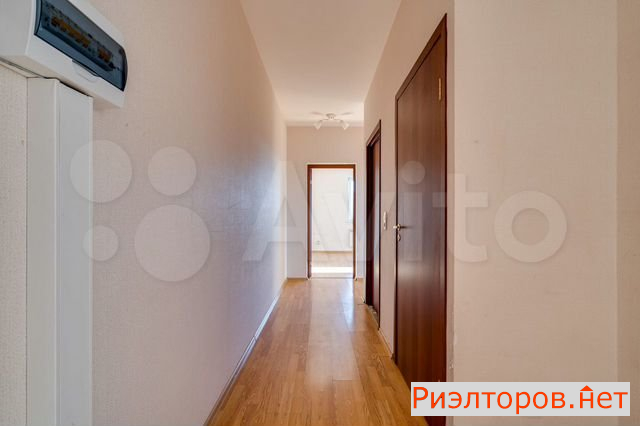 ������ �������� ����� �������� 21 (���� �8)