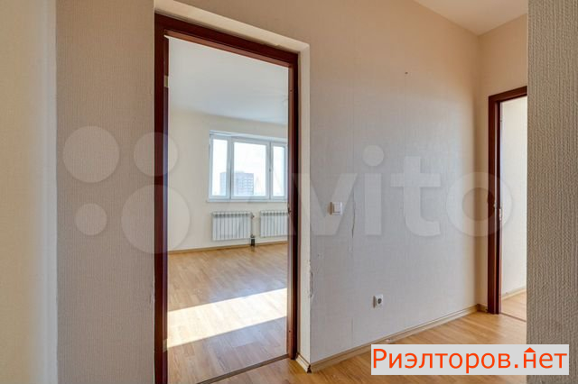 ������ �������� ����� �������� 21 (���� �9)