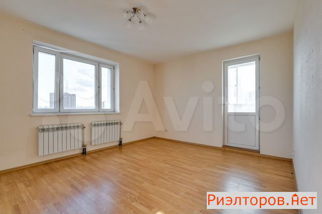 ������ �������� ����� �������� 21 (���� �10)