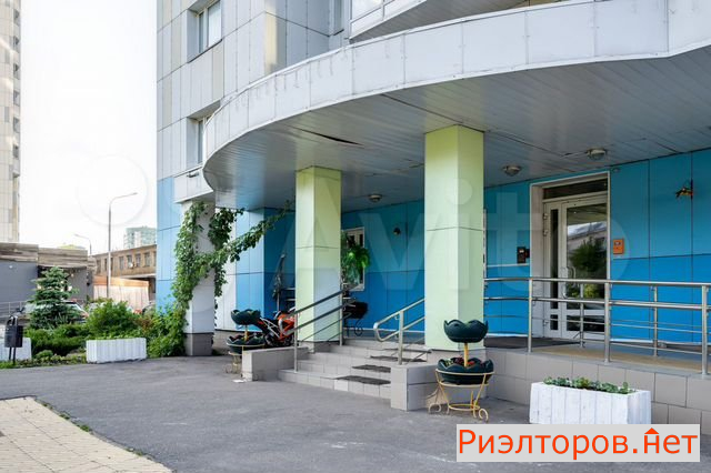 ������ �������� ����� �������� 21 (���� �20)