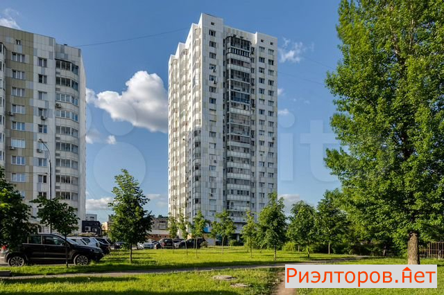 ������ �������� ����� �������� 21 (���� �21)