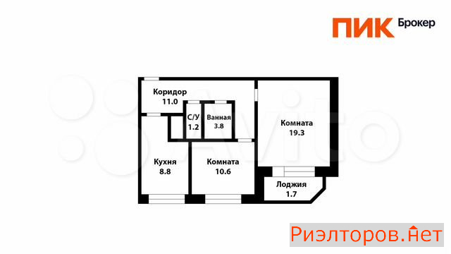 ������ �������� ����� �������� 21 (���� �22)