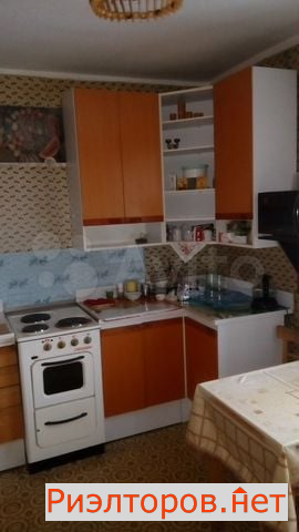 ������ �������� ����������� ����� 4� (���� �2)