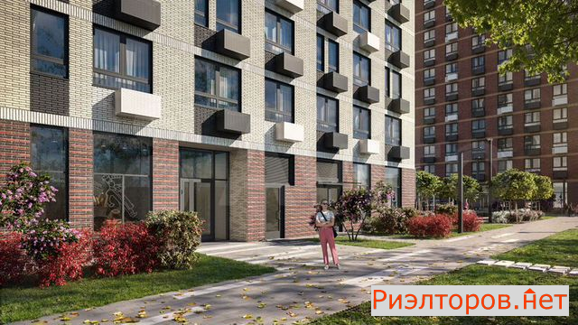 ������ �������� �������� ���������������� ����� ����� �������-����������� (���� �5)