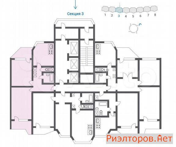 ������ �������� �������������� ����� 33 (���� �8)