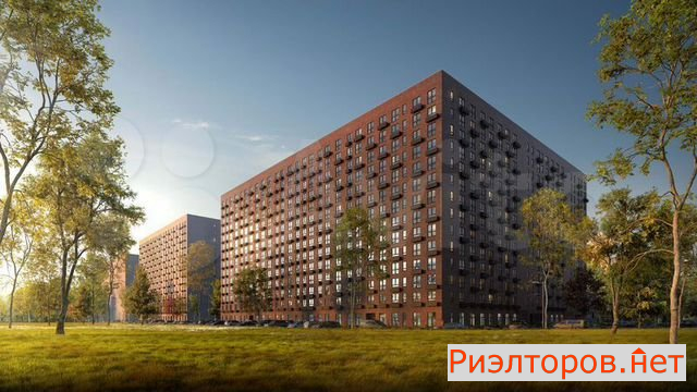 ������ ������ ���������� ����� 6�8 (���� �3)