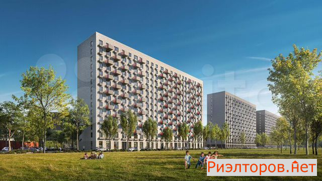 ������ ������ ���������� ����� 6�8 (���� �6)