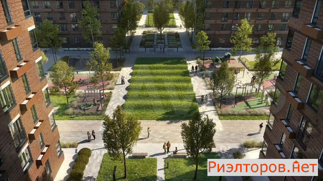 ������ �������� ������������� ����� 71�12 (���� �4)