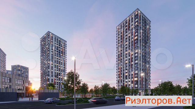 ������ �������� ��������� ������ 23�14 (���� �26)