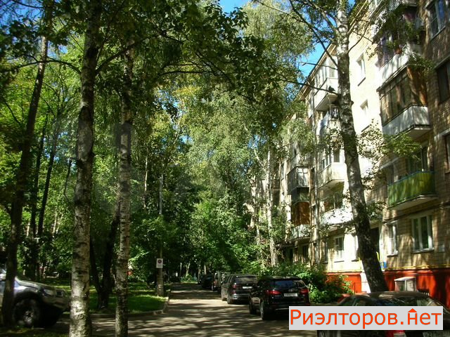 ������ �������� ������������ ����� 35�1 (���� �2)