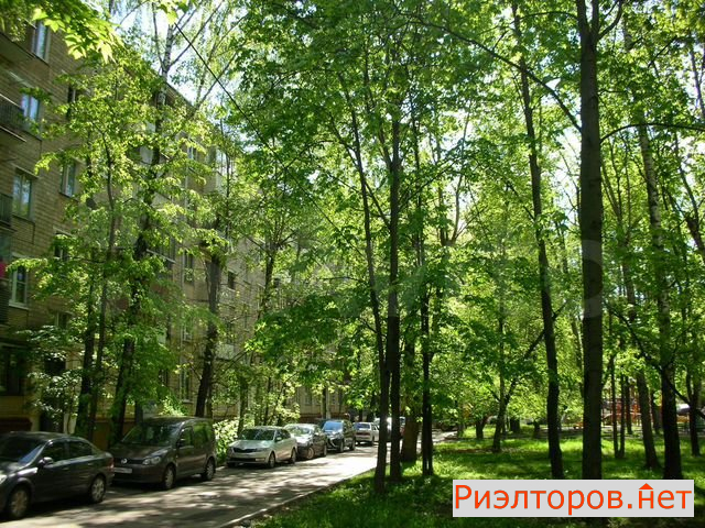 ������ �������� ������������ ����� 35�1 (���� �3)