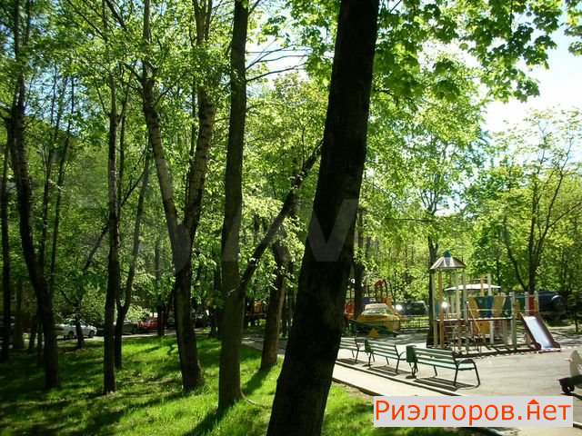 ������ �������� ������������ ����� 35�1 (���� �4)