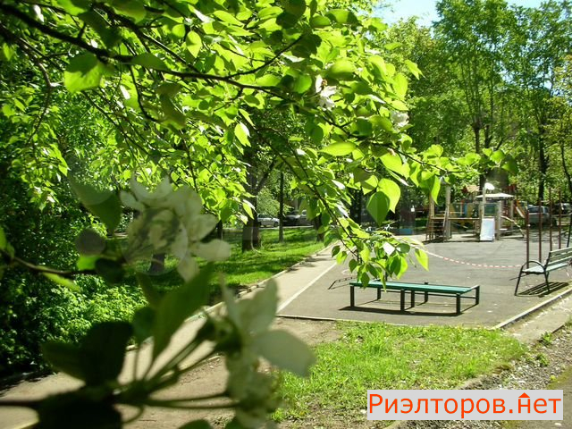 ������ �������� ������������ ����� 35�1 (���� �5)