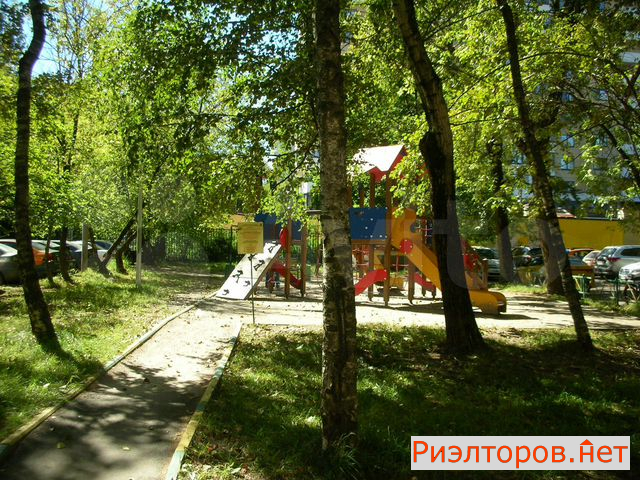 ������ �������� ������������ ����� 35�1 (���� �6)