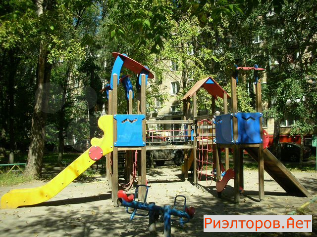 ������ �������� ������������ ����� 35�1 (���� �7)