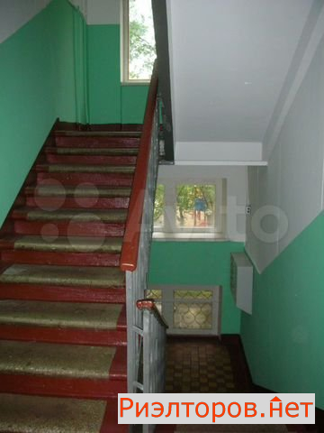 ������ �������� ������������ ����� 35�1 (���� �8)