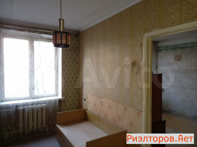 ������ �������� ������������ ����� 35�1 (���� �11)