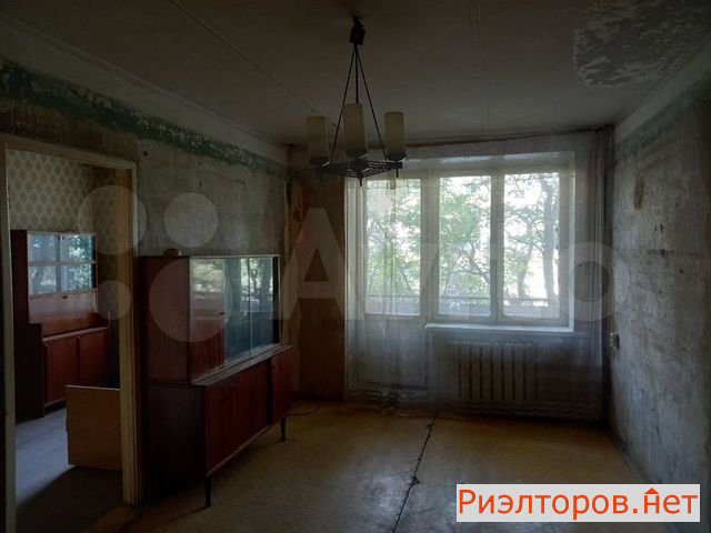 ������ �������� ������������ ����� 35�1 (���� �12)