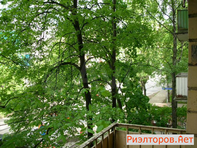 ������ �������� ������������ ����� 35�1 (���� �13)