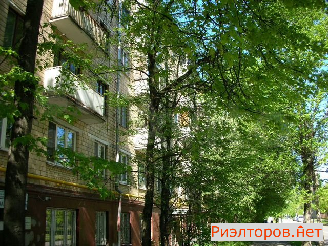 ������ �������� ������������ ����� 35�1 (���� �14)