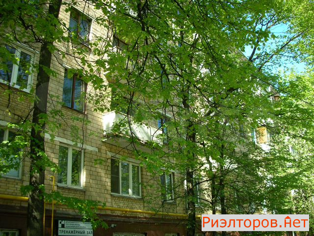 ������ �������� ������������ ����� 35�1 (���� �15)