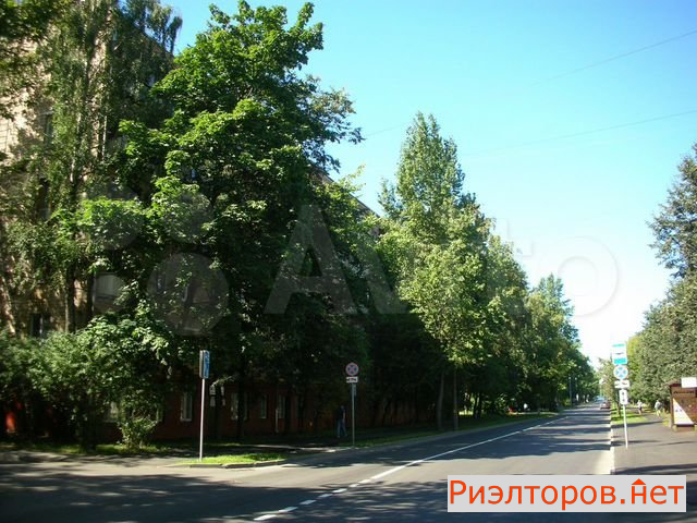 ������ �������� ������������ ����� 35�1 (���� �16)