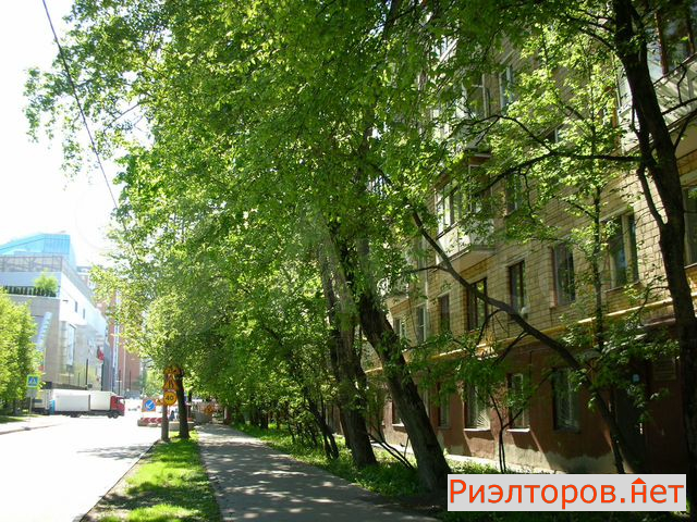 ������ �������� ������������ ����� 35�1 (���� �17)