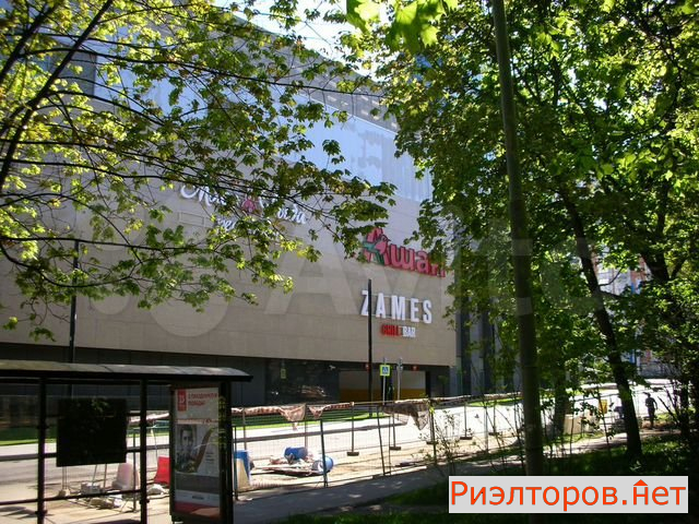 ������ �������� ������������ ����� 35�1 (���� �19)