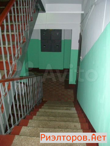 ������ �������� ������������ ����� 35�1 (���� �9)