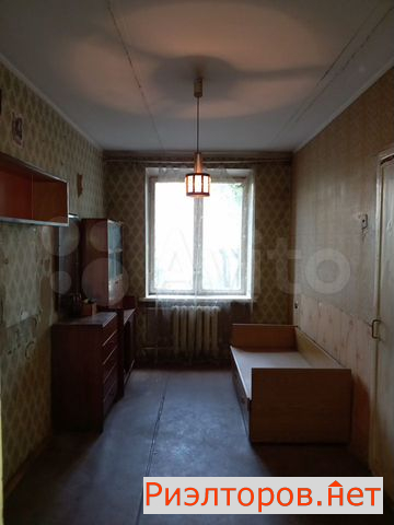 ������ �������� ������������ ����� 35�1 (���� �10)