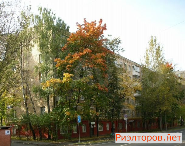 ������ �������� ������������ ����� 35�1 (���� �31)