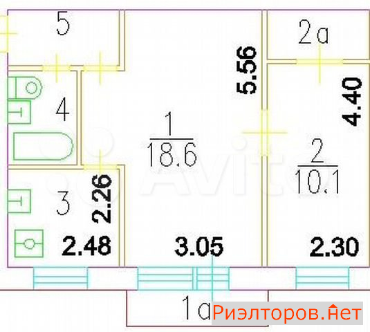 ������ �������� ������������ ����� 35�1 (���� �32)