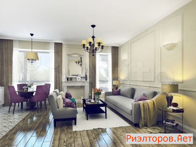 ������ ������ ��������� ��������� ����� �������� ��������� �������� 2 (���� �10)