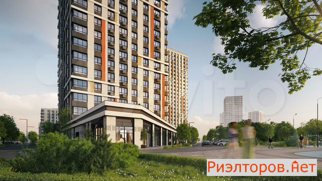 ������ �������� ��������� ������ 23�14 (���� �18)