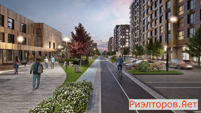 ������ �������� ��������� ������ 23�14 (���� �26)