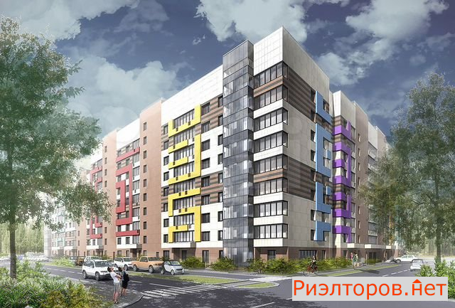 ������ �������� ��������� ������������ ������� 27 (���� �2)