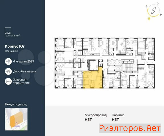 ������ �������� ���������� ������ 10 (���� �2)