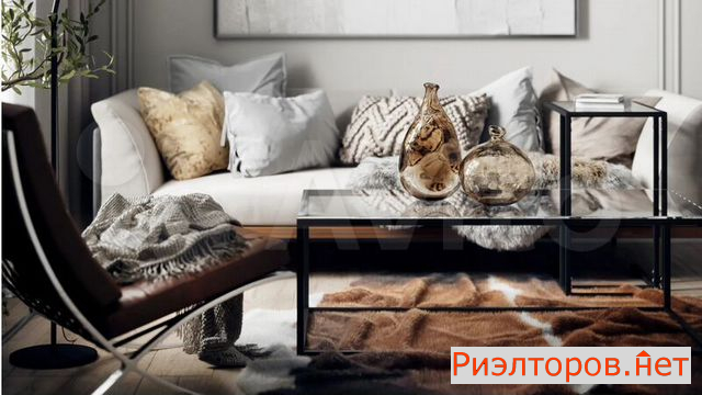 ������ �������� ���������� ������ 10 (���� �34)