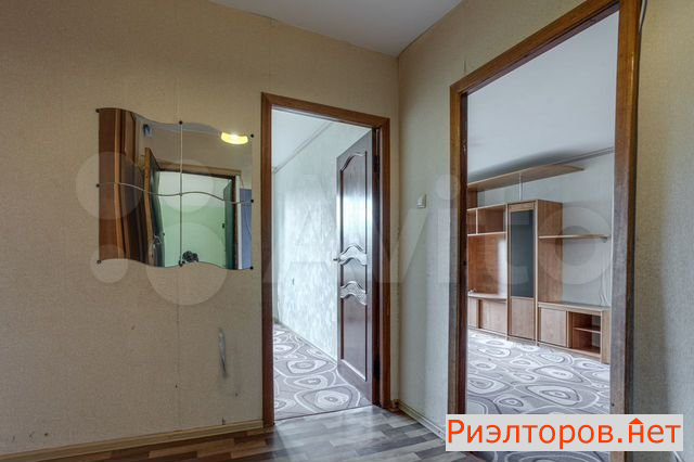 ������ �������� ����������� ����� 4 (���� �2)